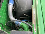 Moteur with