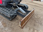 v2 Chassis - Excavator with
