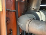Hydraulics with Hydraulic Tank