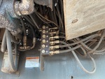 Hydraulics with Valves