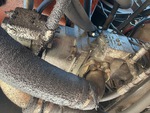 Hydraulics with Pumps (Hydraulics)
