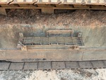 General Appearance with Steps/Ladders