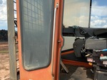 General Appearance with Hand Rails