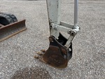 Specialty with