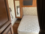 Interior with