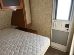 Interior with