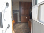 Interior with