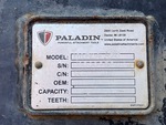 Specialty with