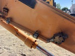 Hydraulics with Zawory