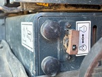 Safety with