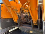 Hydraulics with Węże (układ hydrauliczny)
