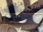 Silnik with Emission Label