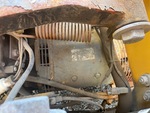 Drivetrain with Transmission
