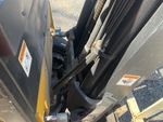 Hydraulics with Hoses (Hydraulics)