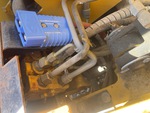 Hydraulics with Pumps (Hydraulics)