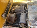 Electric Operating System with