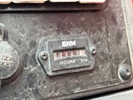 General Appearance with Indication of Additional Hours