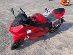 General Appearance with Featured Photo