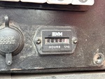 General Appearance with Indication of Additional Hours