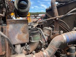 Moteur with