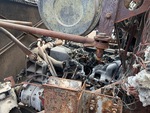 Moteur with