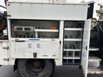 Configuration with