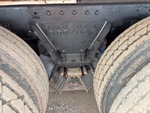 Sous-caisse with