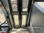 Interior with