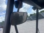 Control Station with Mirrors