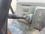 Control Station with Drivetrain Controls