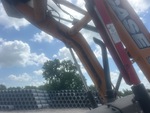 Hydraulics with Hoses (Hydraulics)