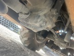 Drivetrain with Transmission