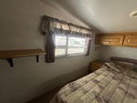 Interior with