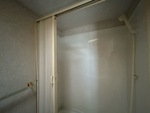 Interior with