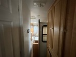 Interior with