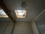 Interior with