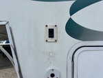 Outside Utilities with