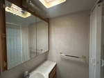 Interior with
