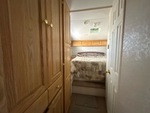 Interior with
