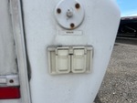 Outside Utilities with