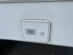 Outside Utilities with