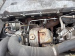 Motore with