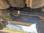 Groupe motopropulseur with