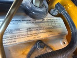Moteur with