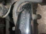 Aspect général with