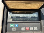 Basic Refrigeration Unit with