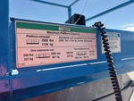 Basic Control Station Upper with