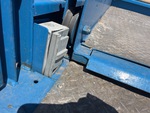 Basic Control Station Upper with