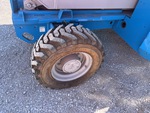 Chassis Photos with