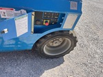 Chassis Photos with
